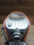 Продавам кафемашина Saeco Odea TYPE SUP 031OR, снимка 2