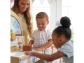 НОВИ! Дървена детска кухня с аксесоари KidKraft, снимка 11