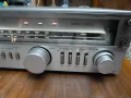 Ресийвър ONKYO TX - 2000 , снимка 3