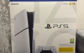 [НОВ] Playstation 5 [PS5 SLIM] 1T, снимка 1