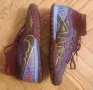 Стоножки Nike Zoom Superfly 9 Academy K.Mbappe, снимка 3