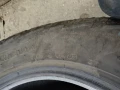 4бр.всесезонни гуми PIRELLI 255 70 16 DOT 19 цена за брой, снимка 9