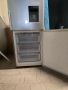 Хладилник Samsung No Frost system , снимка 3
