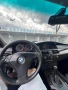 BMW 525d, снимка 7