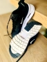Nike Air / Найк Eър маратонки 37.5 за момичета, снимка 2