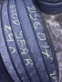 215 60 17 GOOD YEAR 2бр летни дот 2024г , снимка 3