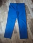 Дамсщи син панталон., снимка 1