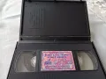 VHS Детски приказки, снимка 7