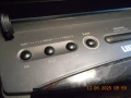 Lifetec LT 7689 Radio alarm clock - vintage 2001, снимка 6