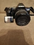 Фотоапарат , снимка 5