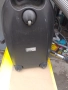 Miele прахосмукачка, снимка 4