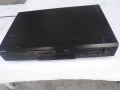 SONY  CDP XE 220, снимка 1