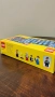 LEGO 40161 What am I?, снимка 6