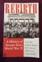 Rebirth. A History of Europe Since World War II, снимка 1