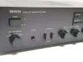 Тонколони B&W P5 + усилвател Denon 300V , снимка 3