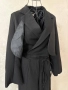 дамски костюм , снимка 2