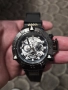 Часовник Invicta, снимка 1
