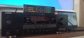 Yamaha RX-V463  HDMI USB дистанционно, снимка 3