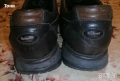 VIBRAM ROCKPORT Оригинал Мъжки Обувки Изцяло от Естествена Кожа 43, снимка 3