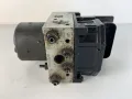 ABS pump Абс помпа за Форд Мондео МК3 Ford Mondeo Mk3 2.0d 0265800014, снимка 2