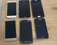Смард телефони Samsung за части. , снимка 1