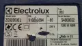 Прахосмукачка Electrolux с HEPA филтър 1000 вата, снимка 10