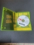 Xbox 360 игри промоционални издания, снимка 8