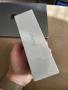 Iphone 8 silver 64GB нов, фабрично запечатан, рядък, снимка 3