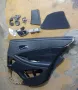 Задна Дясна Кора Врата
Мерцедес CLS W219, снимка 3