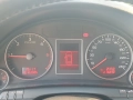 Продавам Ауди А4 Б7, снимка 10