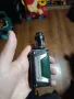 Geek vape aegis l200, снимка 2