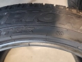 4бр. зимни гуми 265/45/20-295/40/20 Pirelli спорт пакет, снимка 5