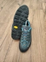 Туристически обувки Salewa, снимка 5