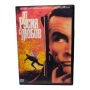 От Русия с любов DVD -R с бг дублаж , снимка 1