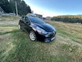 Reno clio 1.5, снимка 5