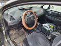 Продавам ситроен ц4 1.6 hdi На части 2006г., снимка 2