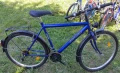 Велосипеди от Германия , снимка 5