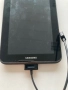 Таблет Samsung Galaxy Tab 2 7.0 P3100, отличен, снимка 15