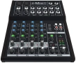 Mackie Mix8 Mixing Desk Смесителен пулт (смесител, миксер), снимка 1