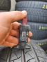 Гуми 215 65 16 С Bridgestone , снимка 3