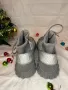 Adidas Tubular Doom 'Metallic Silver', снимка 5