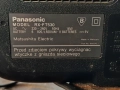 Panasonic RX Ft530 касетофон , снимка 8