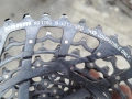 Венец касета 12 скорости за велосипед колело sram, снимка 13