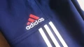 Adidas Размер L зимна ватирана долница 14-67, снимка 10