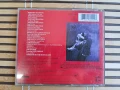  The Bodyguard (Original Soundtrack Album), снимка 3