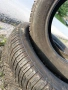 Летни 205/55/16 Michelin , снимка 7