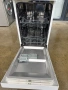 Съдомиялна машина Siemens  45 см , снимка 5