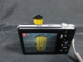 ЦИФРОВ ФОТОАПАРАТ MEDION MD86508 12MP DIGITAL CAMERA, снимка 14