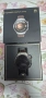 huawei watch 4 pro, снимка 2