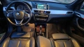 BMW X1 (2016 година), снимка 5